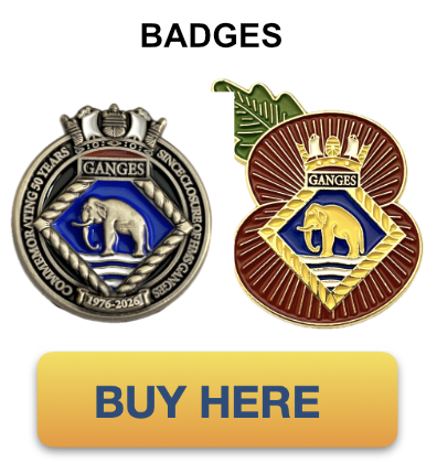 Buy Online Now...
