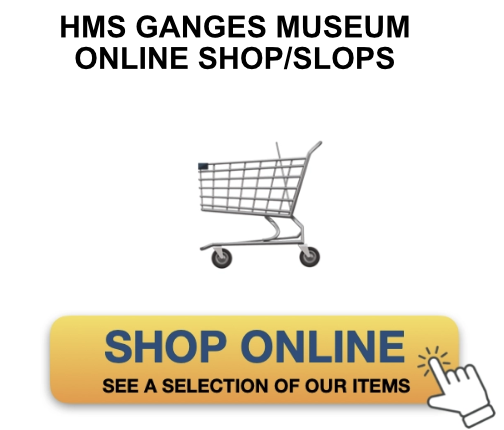 Shop Online Now