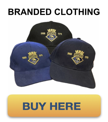 Shop Online Now...
