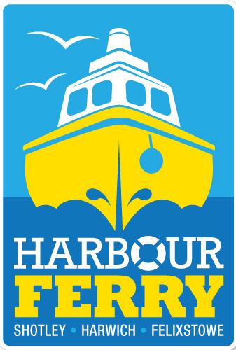 Harbour Ferry